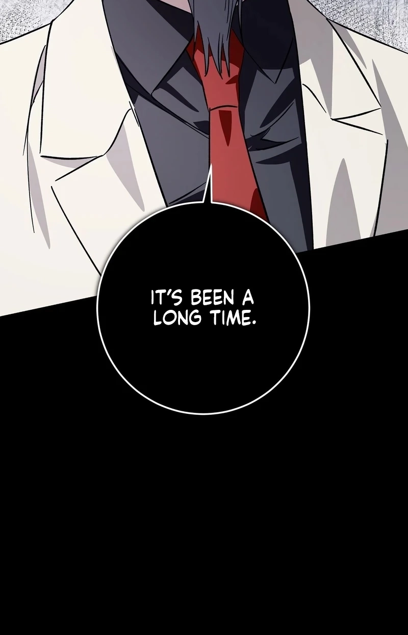 Read Night Offering chapter 28 image 76 on Lezhin