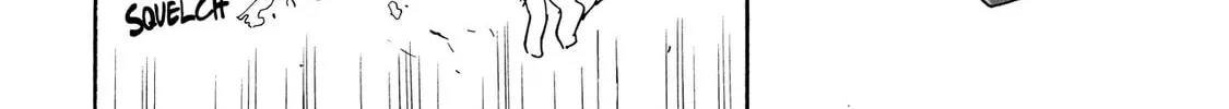 Read Night Reset Kilometer Post chapter 1 image 11 on Lezhin