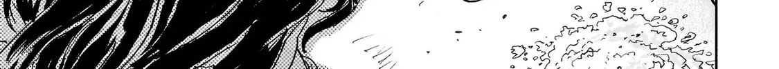 Read Night Reset Kilometer Post chapter 1 image 13 on Lezhin