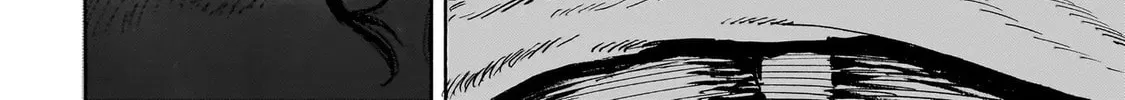 Read Night Reset Kilometer Post chapter 1 image 15 on Lezhin