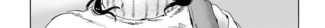 Read Night Reset Kilometer Post chapter 1 image 21 on Lezhin