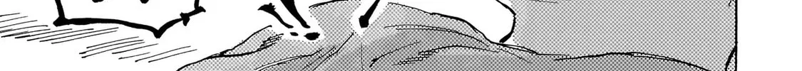 Read Night Reset Kilometer Post chapter 1 image 25 on Lezhin
