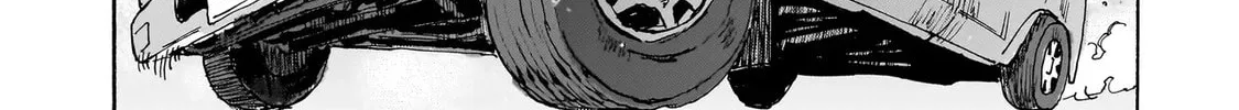 Read Night Reset Kilometer Post chapter 1 image 29 on Lezhin