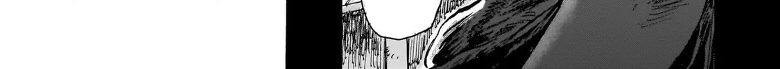 Read Night Reset Kilometer Post chapter 1 image 41 on Lezhin