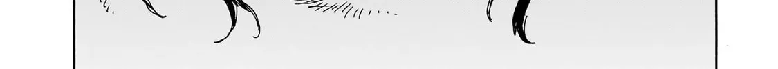 Read Night Reset Kilometer Post chapter 1 image 49 on Lezhin