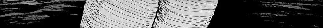 Read Night Reset Kilometer Post chapter 1 image 51 on Lezhin