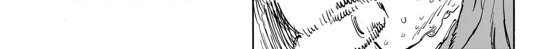 Read Night Reset Kilometer Post chapter 1 image 9 on Lezhin