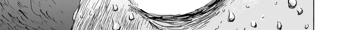 Read Night Reset Kilometer Post chapter 2.1 image 1 on Lezhin