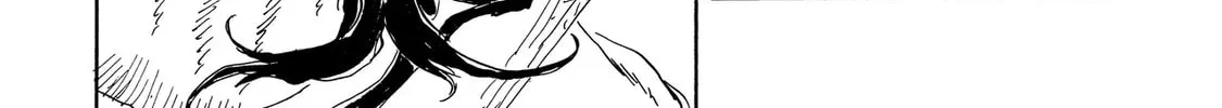 Read Night Reset Kilometer Post chapter 2.1 image 15 on Lezhin