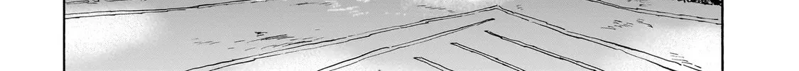 Read Night Reset Kilometer Post chapter 2.1 image 23 on Lezhin