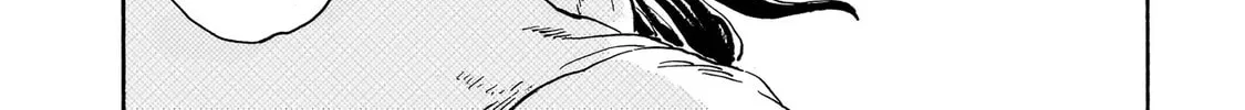 Read Night Reset Kilometer Post chapter 2.1 image 25 on Lezhin