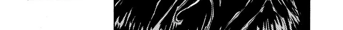 Read Night Reset Kilometer Post chapter 2.1 image 27 on Lezhin