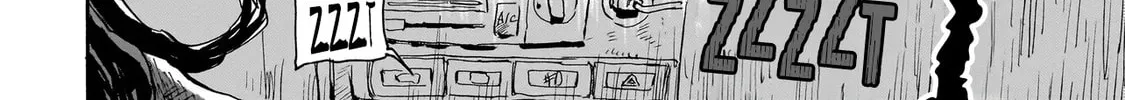 Read Night Reset Kilometer Post chapter 2.1 image 3 on Lezhin