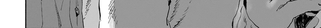 Read Night Reset Kilometer Post chapter 2.1 image 31 on Lezhin