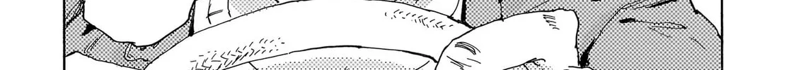 Read Night Reset Kilometer Post chapter 2.1 image 7 on Lezhin