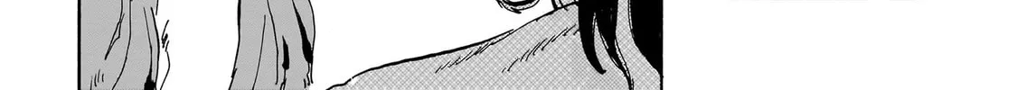 Read Night Reset Kilometer Post chapter 2.2 image 11 on Lezhin
