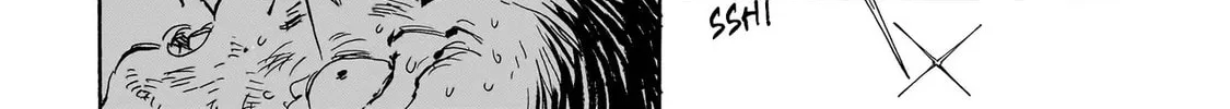 Read Night Reset Kilometer Post chapter 2.2 image 15 on Lezhin