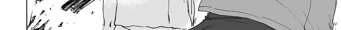 Read Night Reset Kilometer Post chapter 2.2 image 23 on Lezhin
