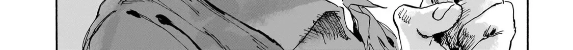 Read Night Reset Kilometer Post chapter 2.2 image 25 on Lezhin