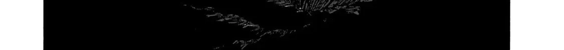 Read Night Reset Kilometer Post chapter 2.2 image 7 on Lezhin
