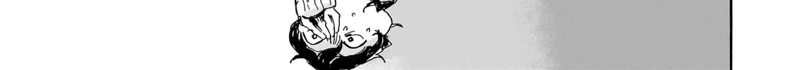 Read Night Reset Kilometer Post chapter 2.2 image 9 on Lezhin