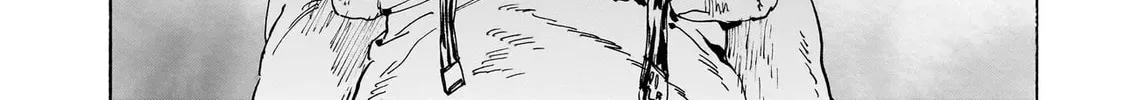 Read Night Reset Kilometer Post chapter 3.1 image 29 on Lezhin