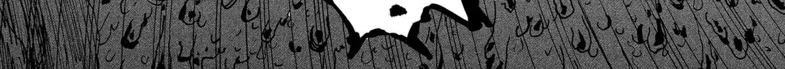 Read Night Reset Kilometer Post chapter 3.1 image 3 on Lezhin