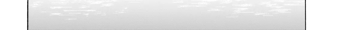Read Night Reset Kilometer Post chapter 3.1 image 31 on Lezhin