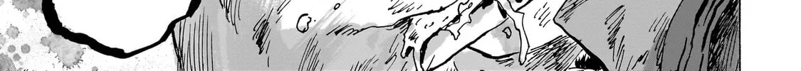Read Night Reset Kilometer Post chapter 3.2 image 25 on Lezhin