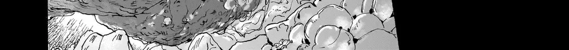 Read Night Reset Kilometer Post chapter 3.2 image 27 on Lezhin