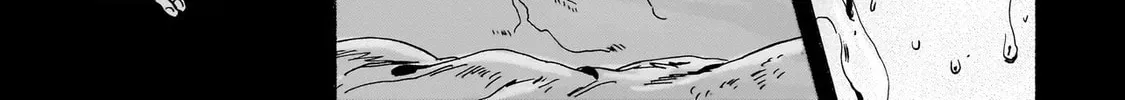 Read Night Reset Kilometer Post chapter 3.2 image 29 on Lezhin
