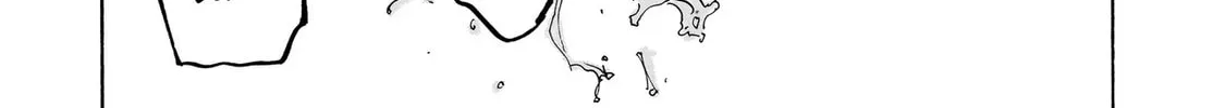 Read Night Reset Kilometer Post chapter 3.2 image 31 on Lezhin