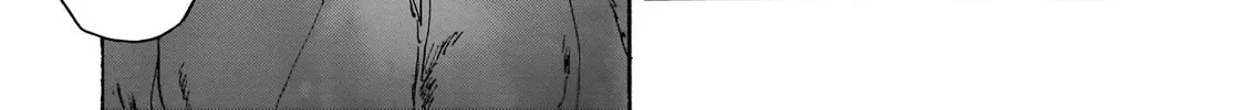 Read Night Reset Kilometer Post chapter 3.2 image 35 on Lezhin