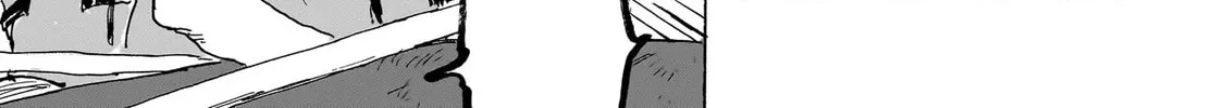 Read Night Reset Kilometer Post chapter 3.2 image 37 on Lezhin