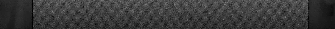 Read Night Reset Kilometer Post chapter 3.2 image 5 on Lezhin