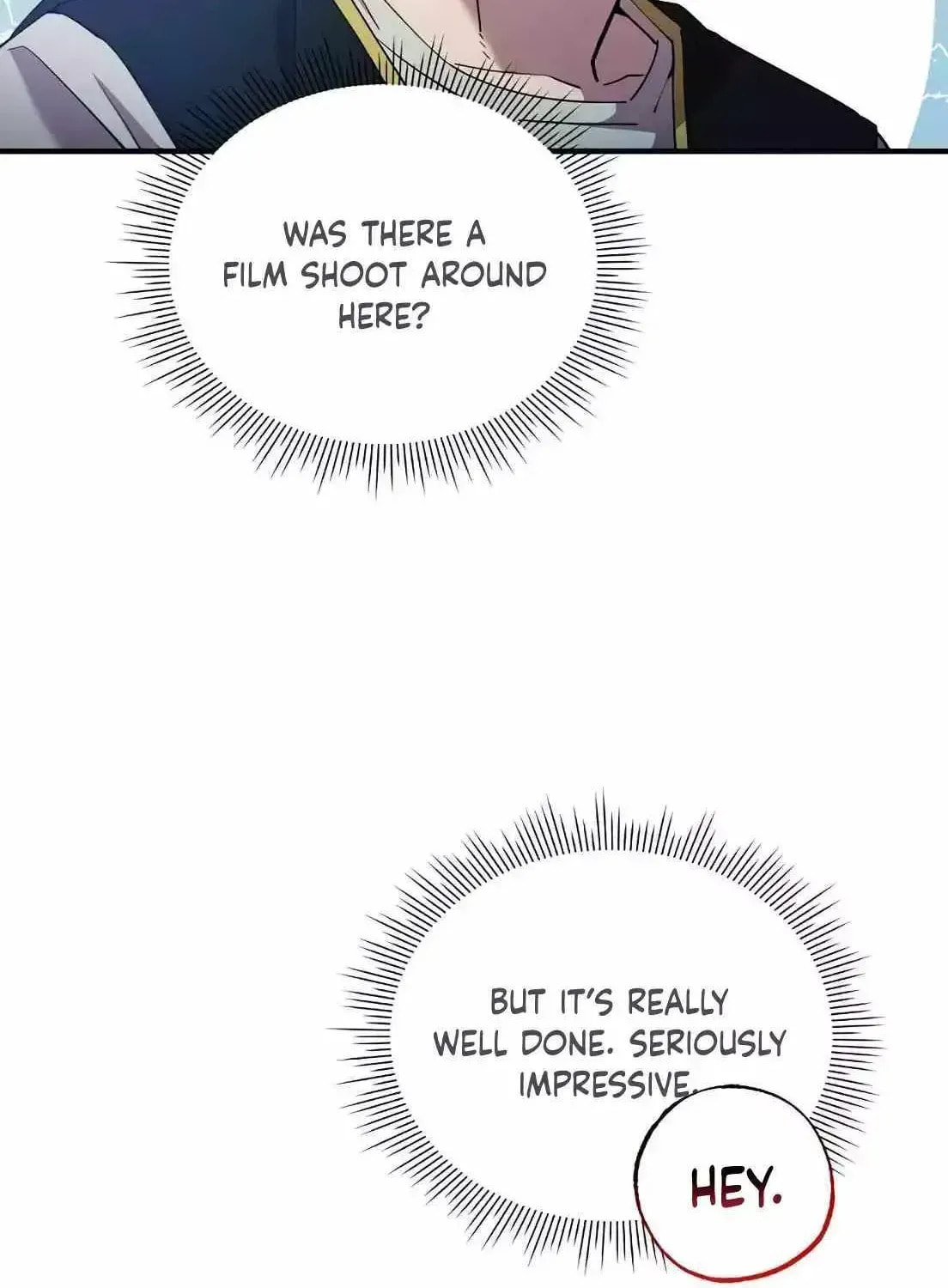 Read Night Shift in AnotherWorld chapter 1.2 image 101 on Lezhin
