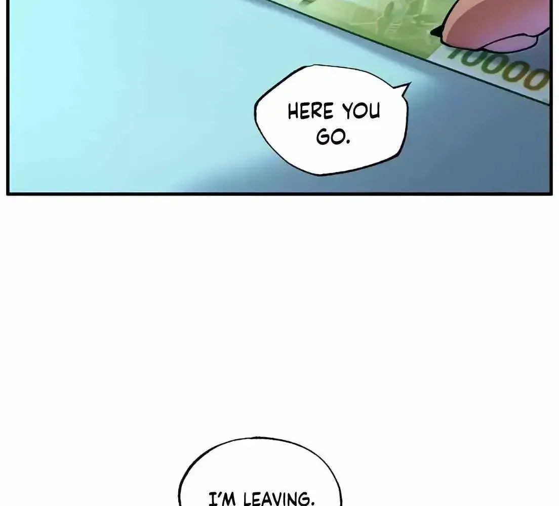 Read Night Shift in AnotherWorld chapter 1.2 image 104 on Lezhin