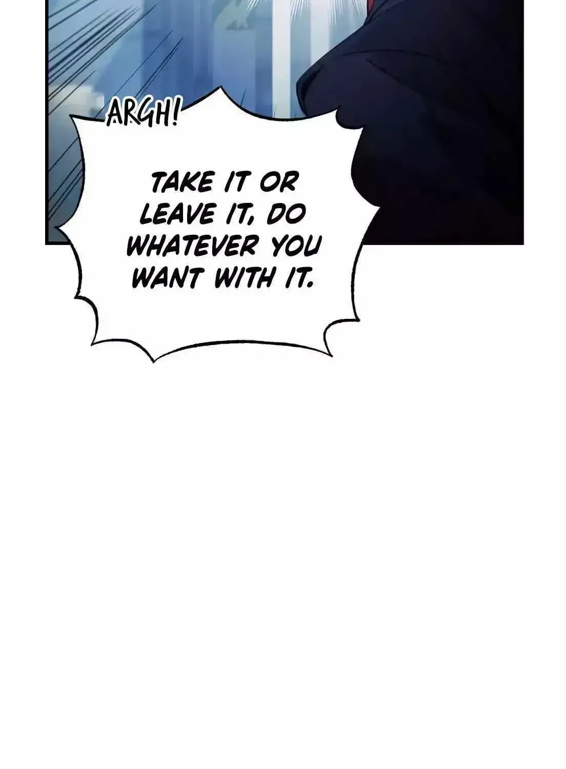 Read Night Shift in AnotherWorld chapter 1.2 image 107 on Lezhin