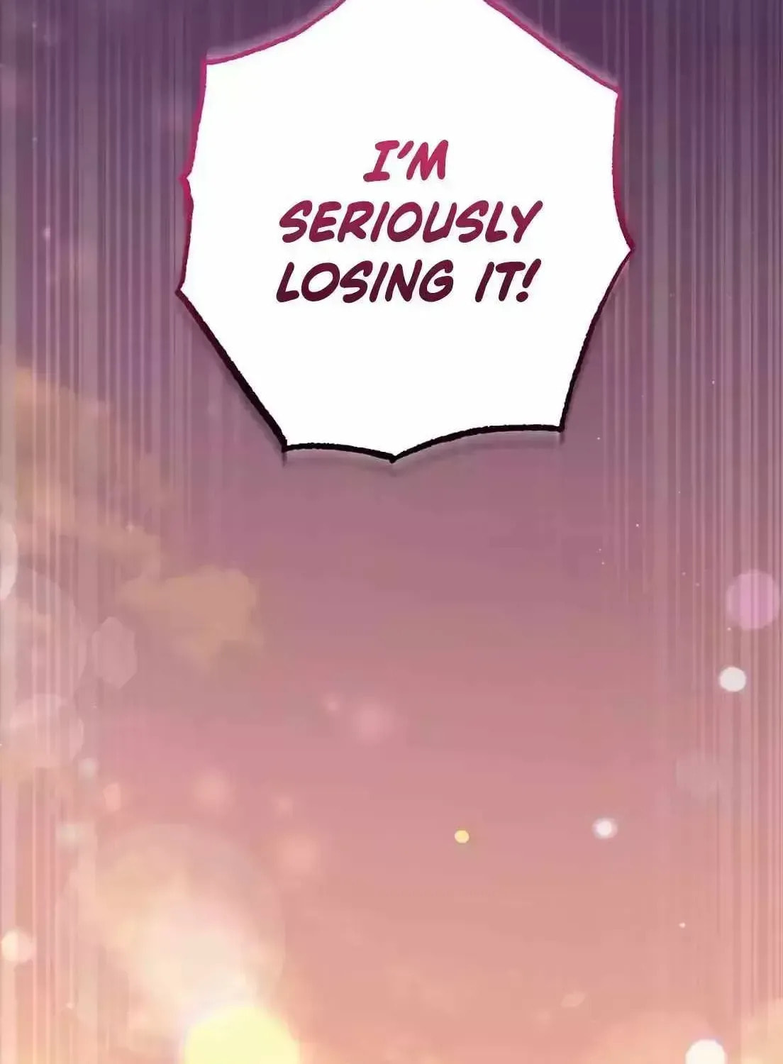 Read Night Shift in AnotherWorld chapter 1.2 image 12 on Lezhin