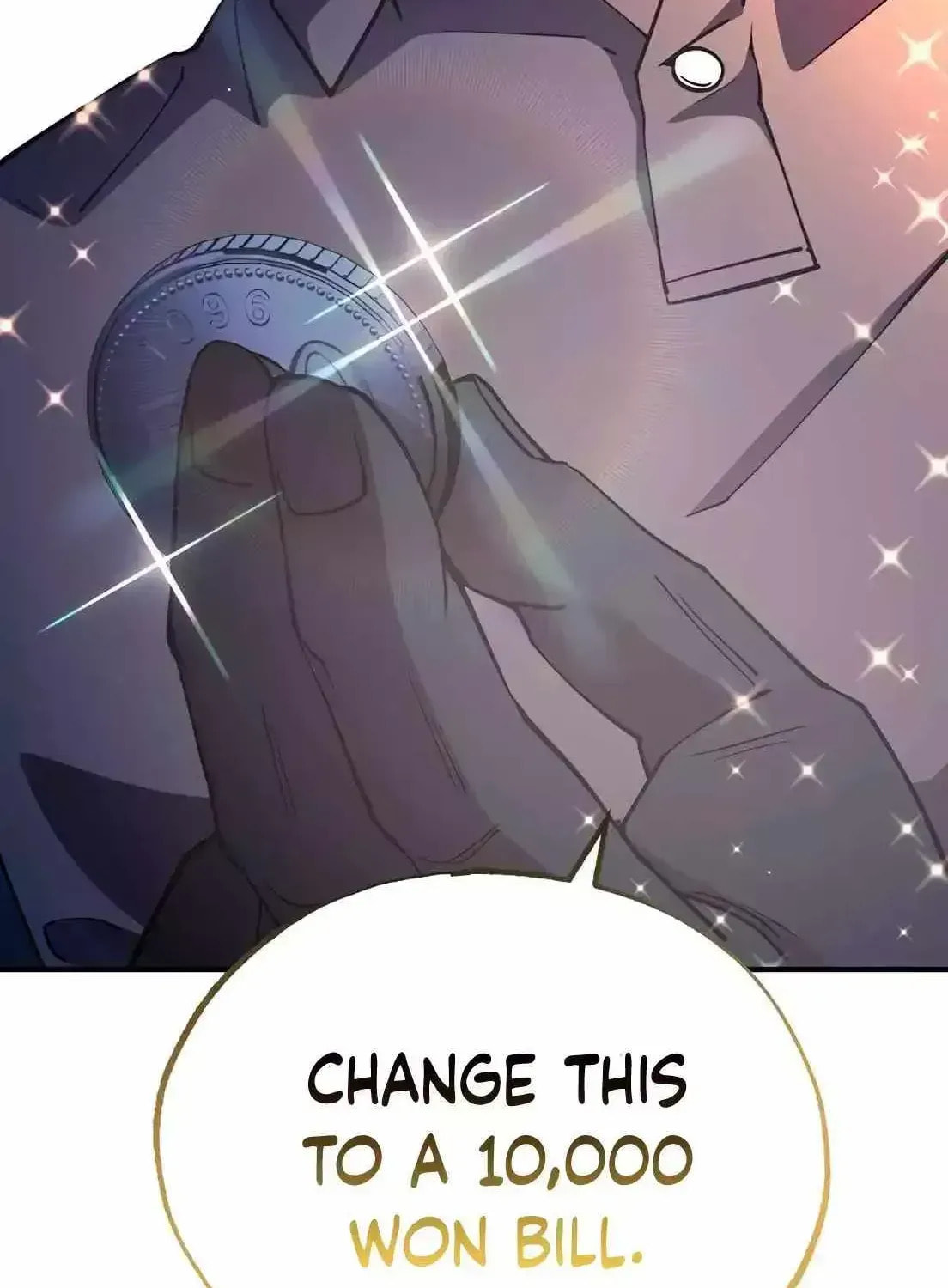 Read Night Shift in AnotherWorld chapter 1.2 image 120 on Lezhin