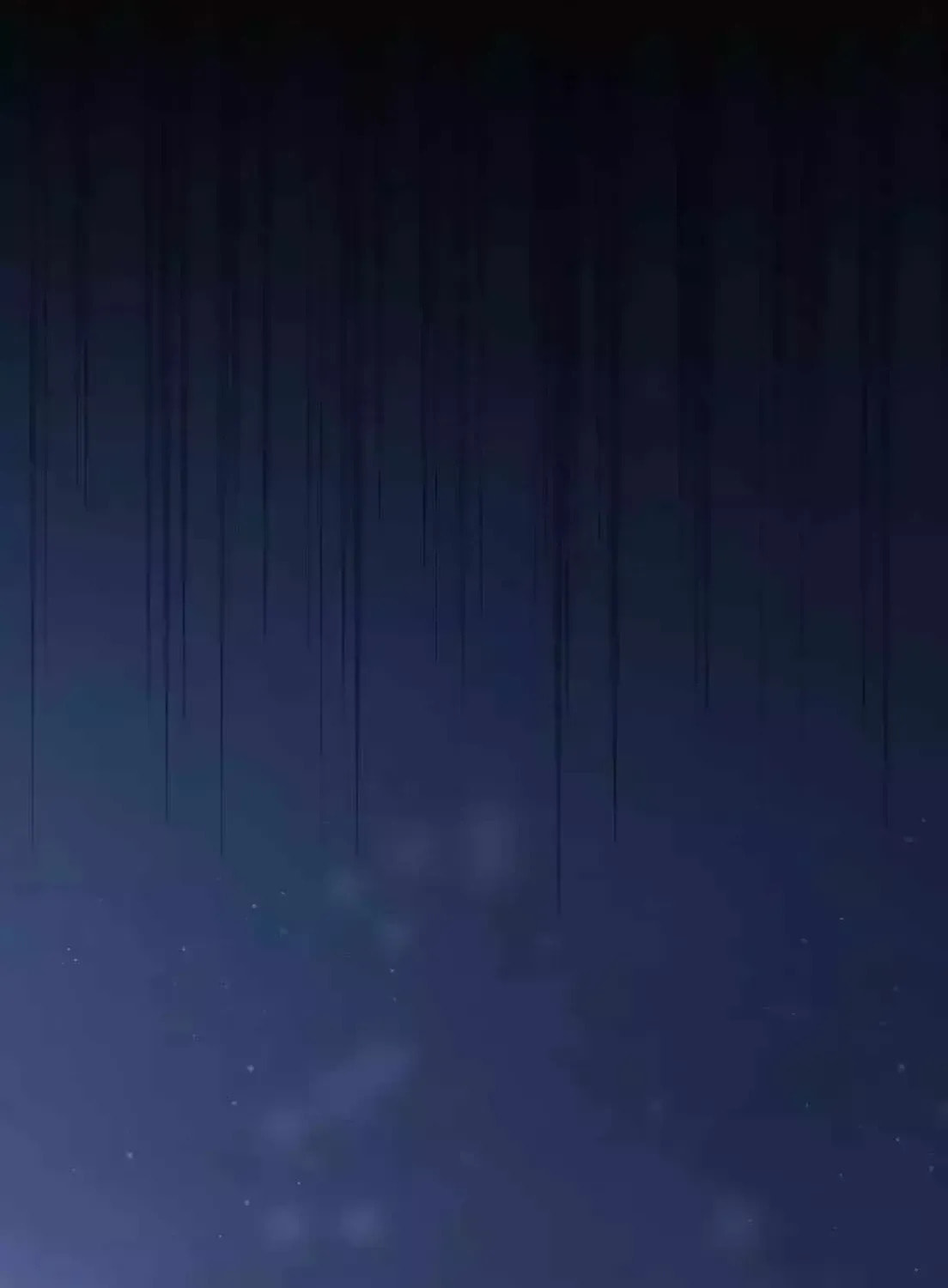 Read Night Shift in AnotherWorld chapter 1.2 image 15 on Lezhin