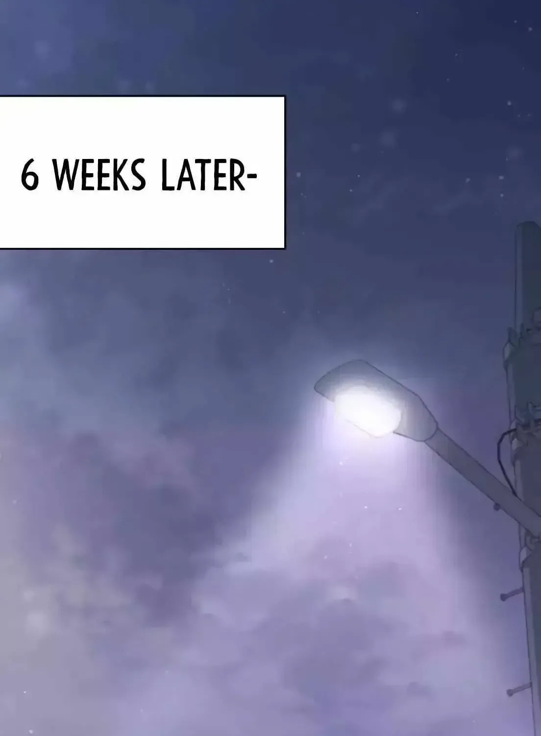 Read Night Shift in AnotherWorld chapter 1.2 image 16 on Lezhin