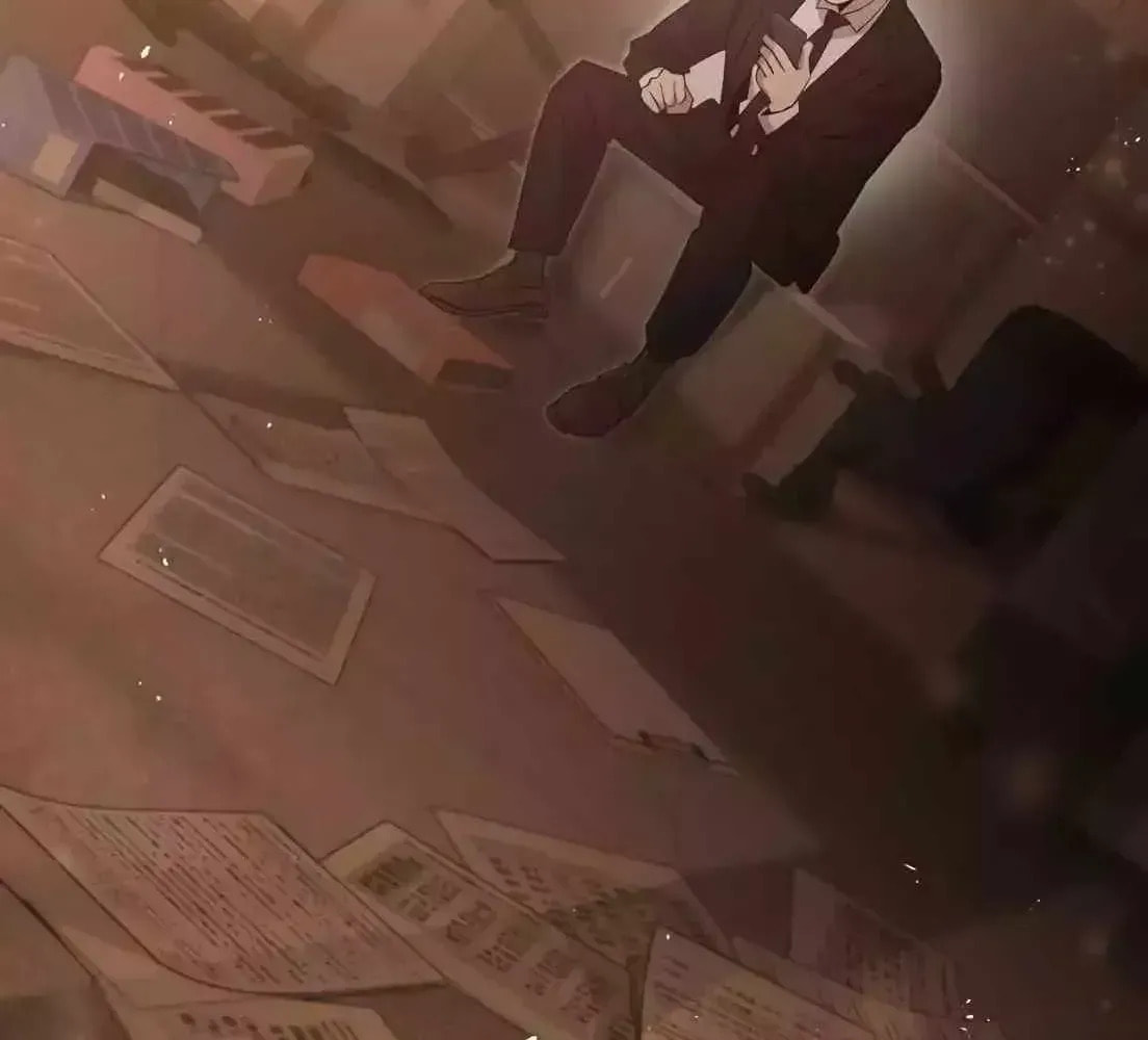 Read Night Shift in AnotherWorld chapter 1.2 image 6 on Lezhin