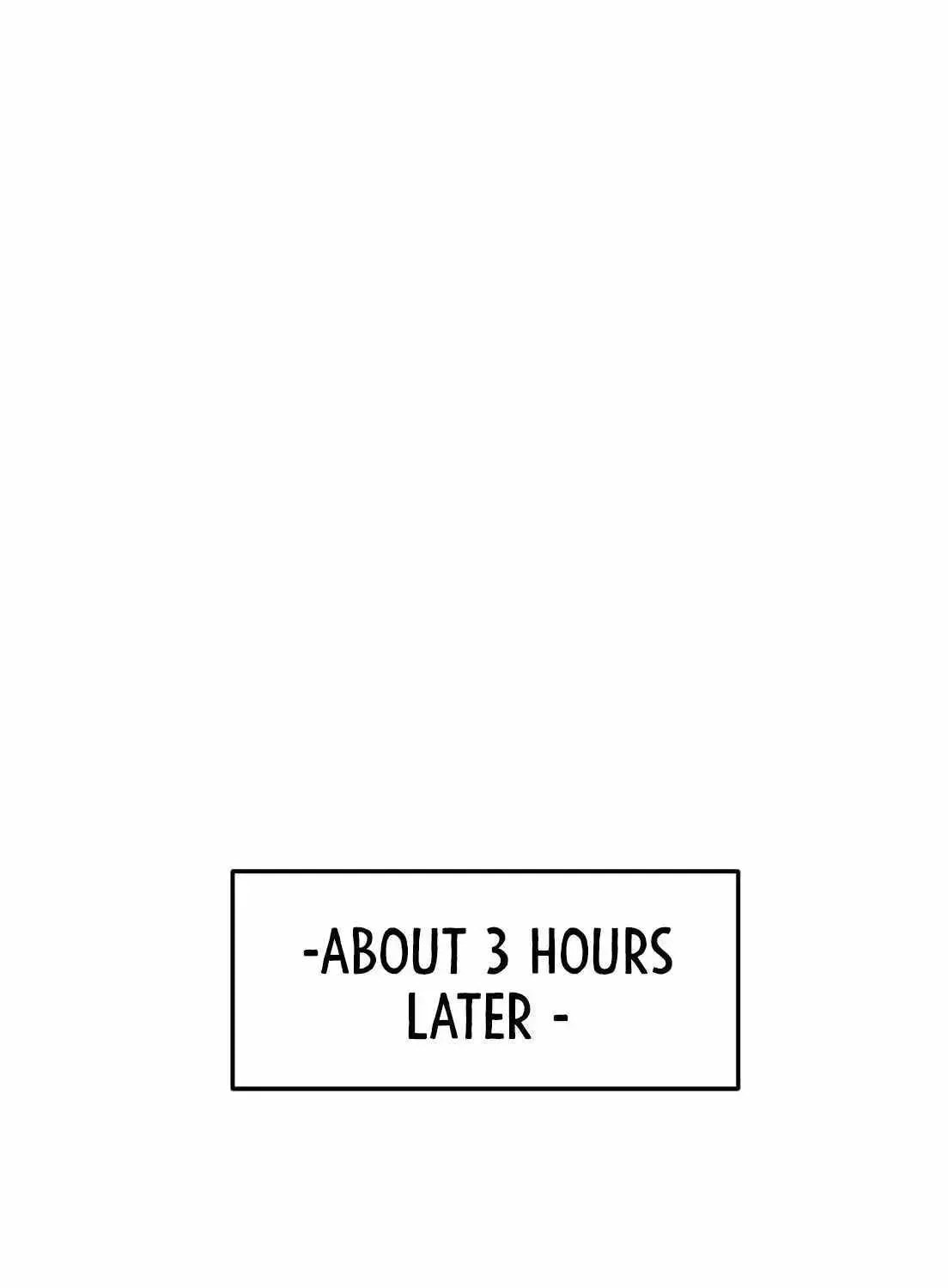 Read Night Shift in AnotherWorld chapter 1.2 image 63 on Lezhin