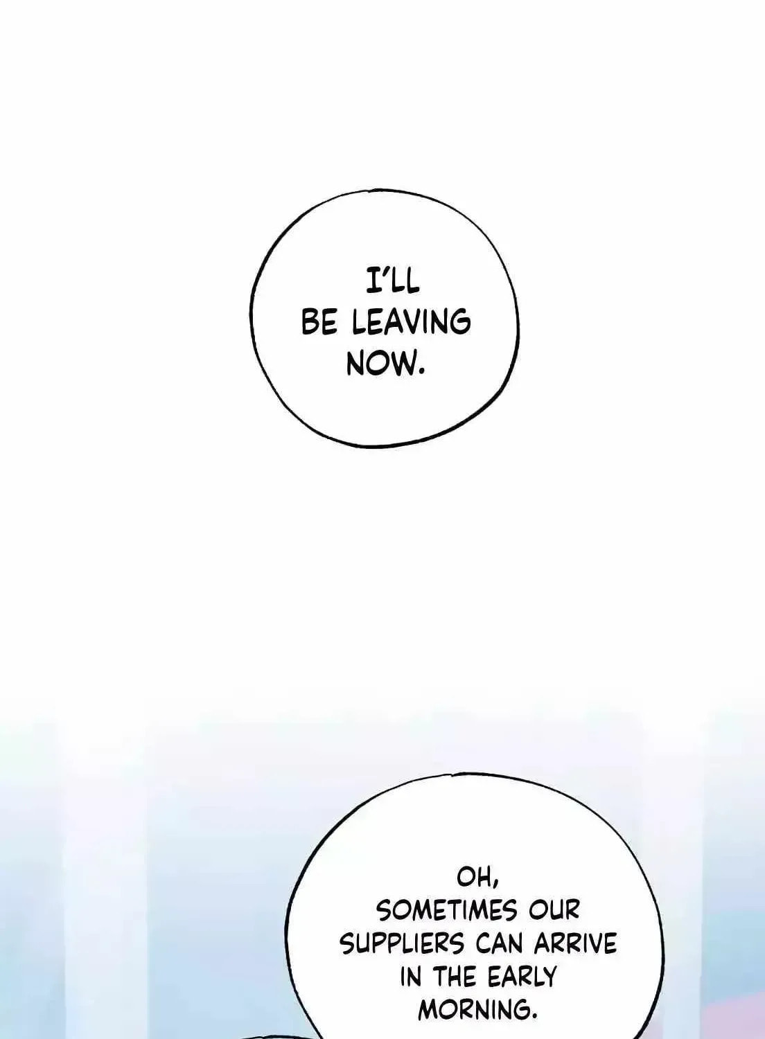 Read Night Shift in AnotherWorld chapter 1.2 image 64 on Lezhin