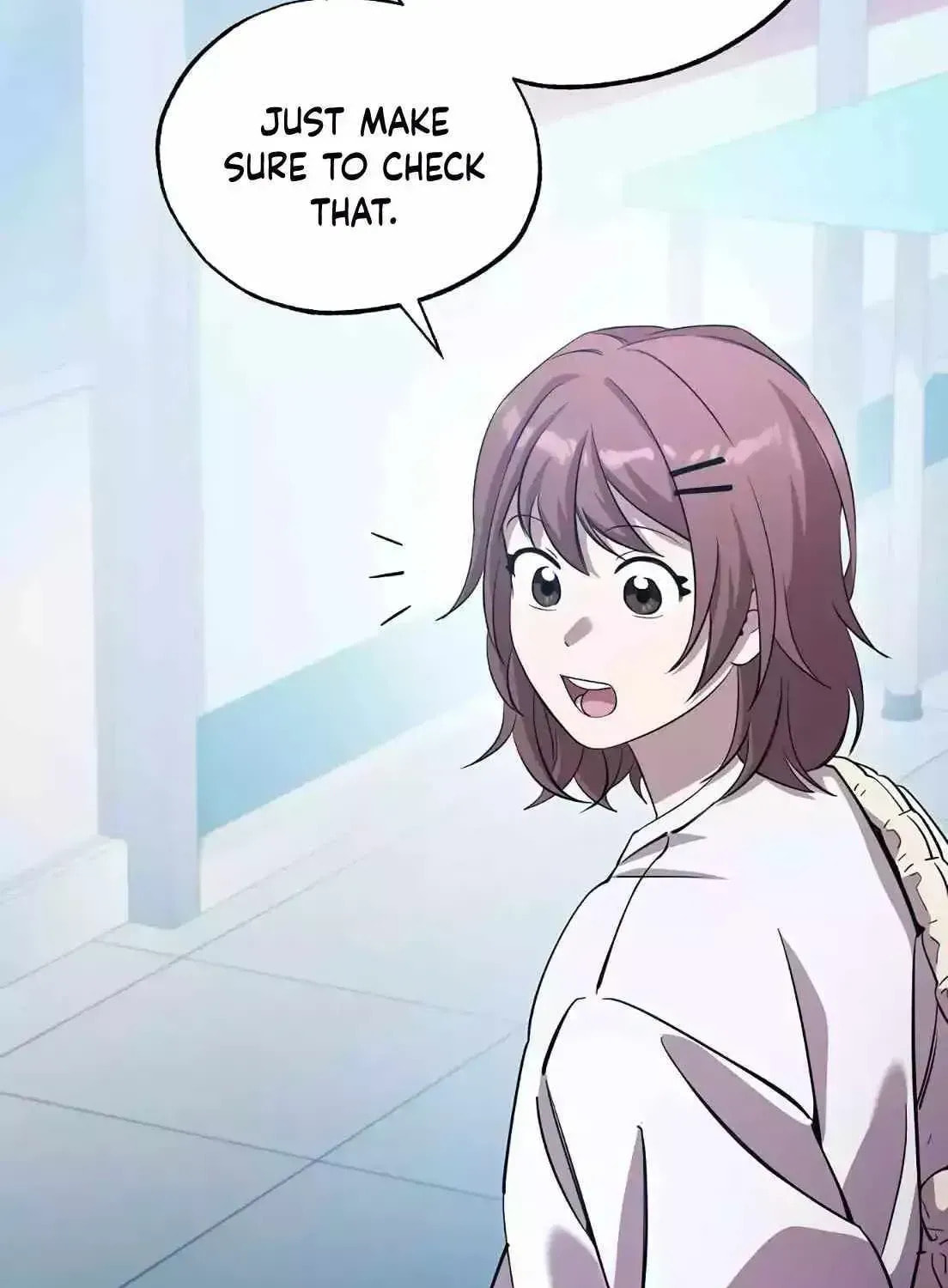 Read Night Shift in AnotherWorld chapter 1.2 image 65 on Lezhin