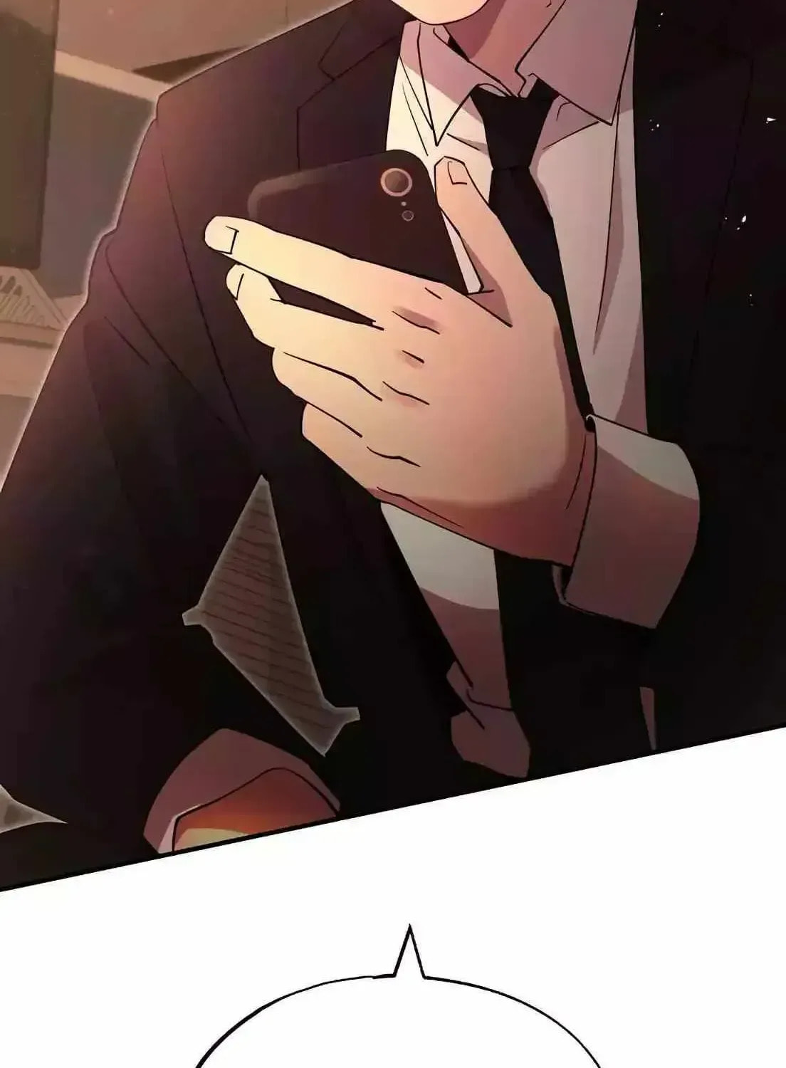 Read Night Shift in AnotherWorld chapter 1.2 image 8 on Lezhin