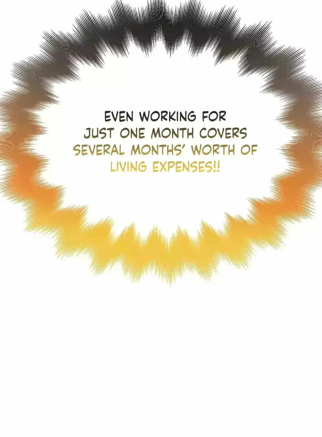 Read Night Shift in AnotherWorld chapter 1.2 image 84 on Lezhin