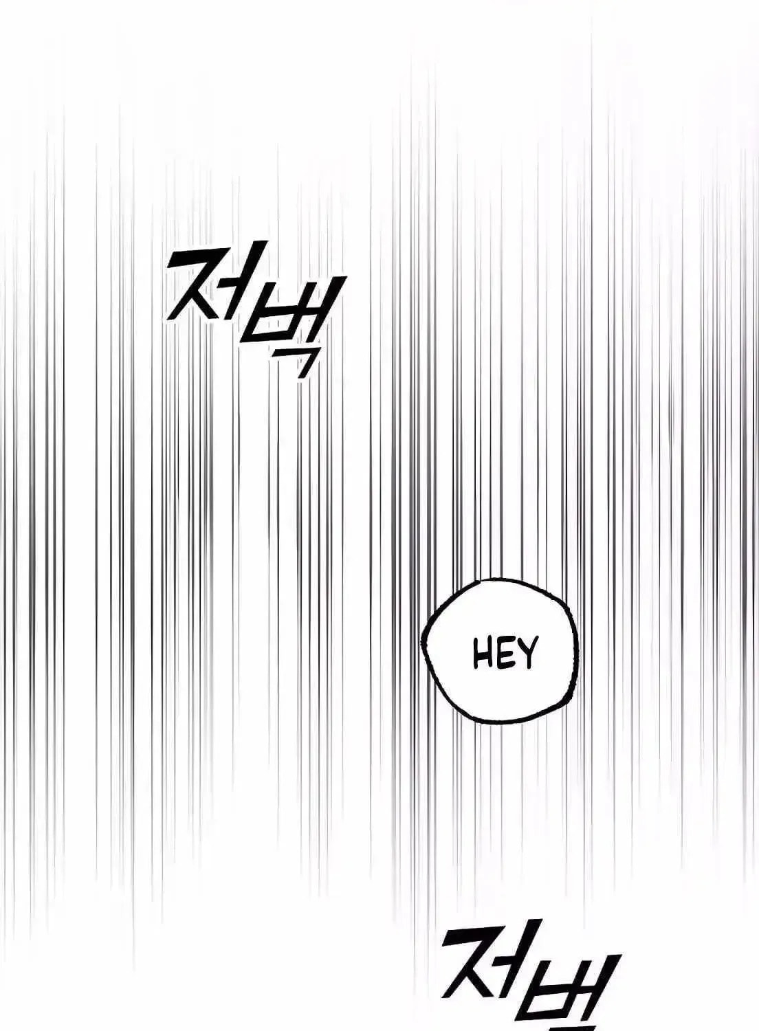 Read Night Shift in AnotherWorld chapter 1.2 image 86 on Lezhin