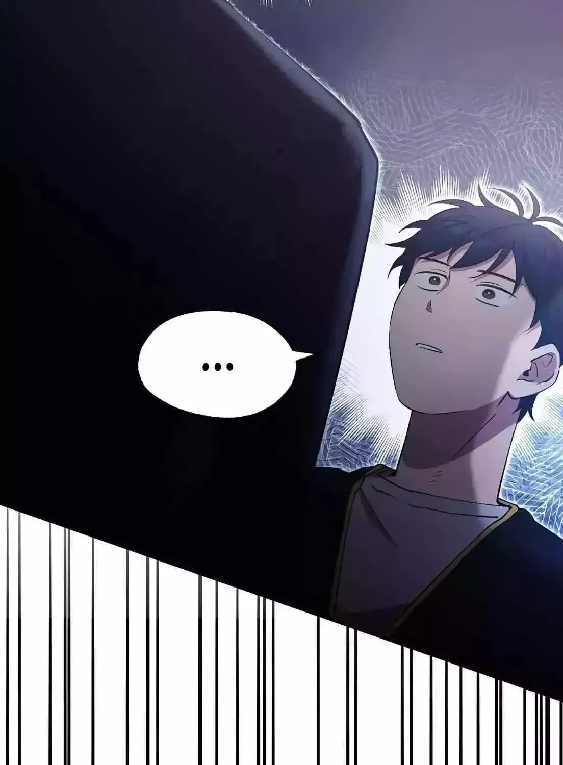 Read Night Shift in AnotherWorld chapter 1.2 image 89 on Lezhin